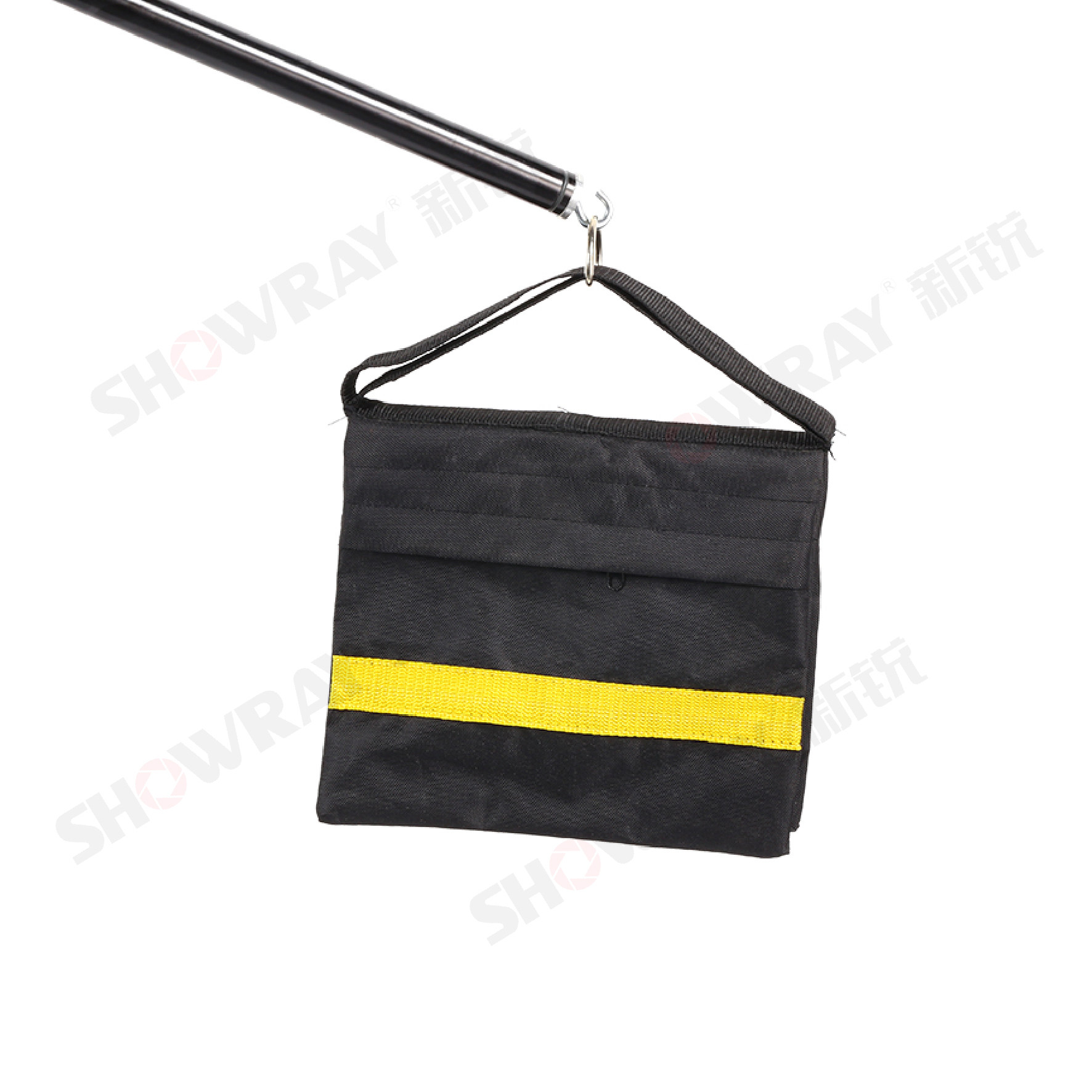 余姚市思锐影视器材有限公司